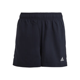 Abbigliamento Da Tennis adidas Essentials Small Logo Chelsea Shorts